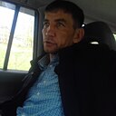 Знакомства: Денис, 43 года, Тельманово