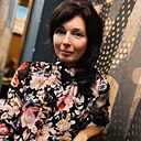 Знакомства: Анна, 45 лет, Тверь