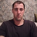 Знакомства: Павел, 32 года, Гродно