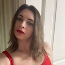 Знакомства: Марина, 37 лет, Барановичи