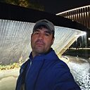 Знакомства: Fed, 37 лет, Енакиево