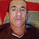 Знакомства: Саша, 37 лет, Киев