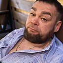 Знакомства: Богдан, 44 года, Сумы