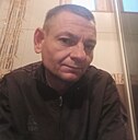 Знакомства: Иван, 42 года, Столин