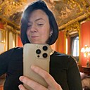 Знакомства: Марина, 38 лет, Воронеж