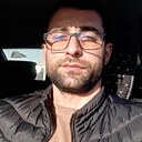 Знакомства: Рамеш, 34 года, Партизанское