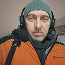 Знакомства: Денис, 52 года, Выборг