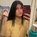 Знакомства: Марія, 18 лет, Прага