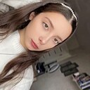 Знакомства: Сашенька, 19 лет, Саранск