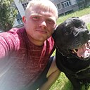 Знакомства: Алекс, 35 лет, Калининград