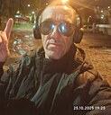 Знакомства: Viacheslav, 46 лет, Гнезно
