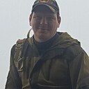 Знакомства: Андрей, 31 год, Апатиты