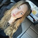 Знакомства: Adelina, 22 года, Вильно