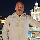 Знакомства: Ирон, 41 год, Лобня