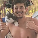 Знакомства: Александр, 25 лет, Брянск