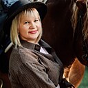 Знакомства: Марина, 41 год, Брянск