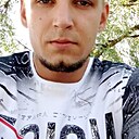 Знакомства: Дмитрий, 33 года, Саратов