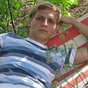 Знакомства: Евгений, 39 лет, Вологда