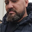 Знакомства: Виталий, 47 лет, Мытищи