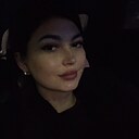 Знакомства: Анастасия, 32 года, Сургут