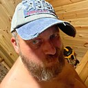 Знакомства: Владимирович, 42 года, Обнинск