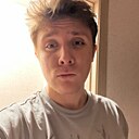 Знакомства: Серый, 19 лет, Воронеж