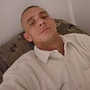 Знакомства: Валерий, 35 лет, Берлин