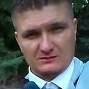 Знакомства: Алекс, 43 года, Волжский