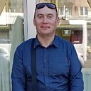 Знакомства: Василий, 42 года, Сыктывкар