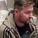 Знакомства: Сергей, 37 лет, Ижевск