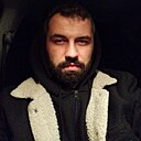 Знакомства: Андрей, 33 года, Днепр