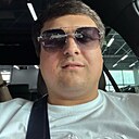 Знакомства: Макс, 35 лет, Москва