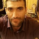 Знакомства: Альберт, 39 лет, Темрюк