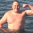 Знакомства: Максим, 31 год, Февральск
