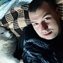 Знакомства: Андрей, 37 лет, Смоленск