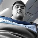 Знакомства: Ssssss, 26 лет, Чита