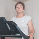 Знакомства: Нин, 56 лет, Омск