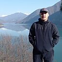 Знакомства: Кала, 29 лет, Актобе