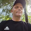 Знакомства: Ник, 45 лет, Владивосток