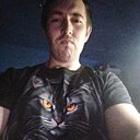 Знакомства: Алексей, 34 года, Шебалино