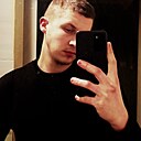 Знакомства: Назар, 21 год, Вроцлав