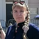 Знакомства: Наталья, 40 лет, Уссурийск