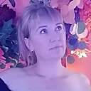 Знакомства: Наталья, 41 год, Уссурийск