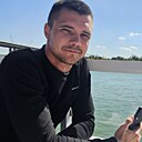 Знакомства: Данила, 29 лет, Аксай