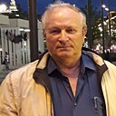 Знакомства: Семён, 60 лет, Ставрополь