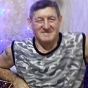 Знакомства: Николай, 67 лет, Димитровград