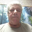 Знакомства: Виктор, 64 года, Соликамск