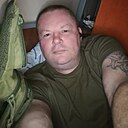 Знакомства: Саня, 45 лет, Калининград