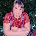 Знакомства: Елена, 55 лет, Смоляниново