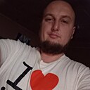 Знакомства: Михаил, 31 год, Одесса